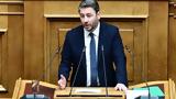 Ανδρουλάκης,androulakis
