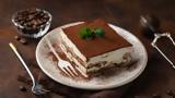 Roberto Linguanotto, Πέθανε, Tiramisu-,Roberto Linguanotto, pethane, Tiramisu-