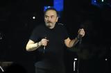 Σταμάτης Γονίδης, Έχω,stamatis gonidis, echo