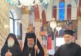 Οσίου Διονυσίου, Ολύμπω,osiou dionysiou, olybo
