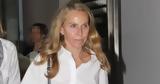 Ελένη Κόκκαλη, Δούκισσα Νομικού,eleni kokkali, doukissa nomikou