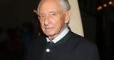 Πότε, Μιχαήλ,pote, michail