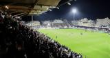 ΟΦΗ - Athens Kallithea,ofi - Athens Kallithea