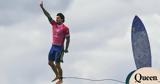 Gabriel Medina, Πώς, Ολυμπιακούς, Παρίσι,Gabriel Medina, pos, olybiakous, parisi