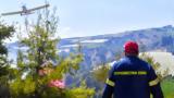 Πυροσβεστική, Εκδηλώθηκαν 43, 24ωρο,pyrosvestiki, ekdilothikan 43, 24oro