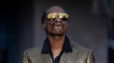 Ολυμπιακοί Αγώνες, Μάγεψε, Snoop Dogg, Σιμόν Μπάιλς –,olybiakoi agones, magepse, Snoop Dogg, simon bails –