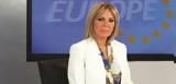 ΕΣΗΕΑ, Ζητεί, ΕΡΤ, Εύα Μπούρα,esiea, zitei, ert, eva boura