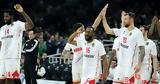 Euroleague, Κατάσχεση, Μονακό,Euroleague, kataschesi, monako