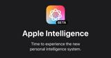 -on,Apple Intelligence [Video]