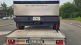 Πόσο, Tesla Cybertruck, Ευρώπη,poso, Tesla Cybertruck, evropi