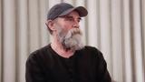 Κωνσταντίνος Πολυχρονόπουλος,konstantinos polychronopoulos
