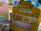 Eurojackpot 3072024, 42ης,Eurojackpot 3072024, 42is