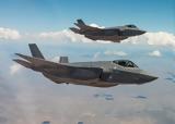 Lockheed Martin, Δίας, F-35,Lockheed Martin, dias, F-35