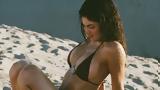 Kylie Jenner, Διακοπές, Ελλάδα, Stassie - Απίστευτα,Kylie Jenner, diakopes, ellada, Stassie - apistefta