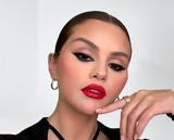 Σελένα Γκόμεζ, Έχω,selena gkomez, echo