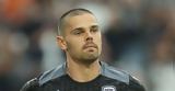 ΠΑΟΚ, Βιγιαρεάλ, Κοτάρσκι,paok, vigiareal, kotarski