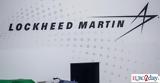 Lockheed Martin, F-35, Δίας,Lockheed Martin, F-35, dias