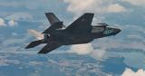 Ο Δίας, Lockheed Martin, F-35,o dias, Lockheed Martin, F-35