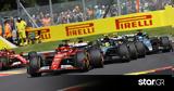 Pirelli,