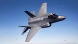 F-35, Εντυπωσιακό, Lockheed Martin, – Ο Δίας,F-35, entyposiako, Lockheed Martin, – o dias