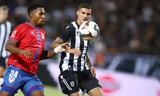 Μπάνια Λούκα – ΠΑΟΚ,bania louka – paok