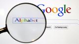 Google, Αγγλία,Google, anglia