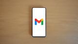 Γέμισε, Gmail,gemise, Gmail