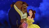 Έρευνα, Disney,erevna, Disney