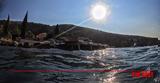 Καιρός, Μικρή, Παρασκευή,kairos, mikri, paraskevi