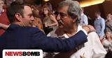 Πολάκης, Κασσελάκη –,polakis, kasselaki –