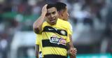 ΑΕΚ, Ανδόρρα, Πινέδα,aek, andorra, pineda