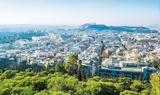 Κτηματολόγιο, Νέες, – Ποιες,ktimatologio, nees, – poies