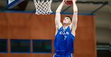 Εθνική Εφήβων, Πού, -άουτ, Βέλγιο, EuroBasket U18,ethniki efivon, pou, -aout, velgio, EuroBasket U18