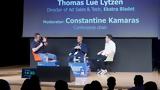 Programmatic Advertising Conference 2024,Programmatic Advertising