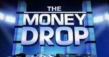 Αυτός, Money Drop,aftos, Money Drop