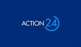 Action 24, 26 Αυγούστου,Action 24, 26 avgoustou