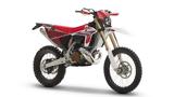 Fantic, Προσφορές, Enduro, 2 600,Fantic, prosfores, Enduro, 2 600