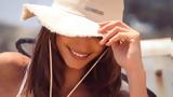 Bucket Hat,