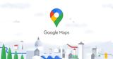 Google Expands AI-Driven Fire Tracking Tool, 15 New Countries,Greece, Cyprus