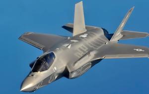 F-35, 400 000