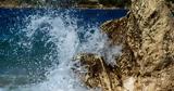 Καιρός, Μικρή, Αύγουστος,kairos, mikri, avgoustos