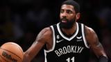 Kyrie Irving, MBA, Χανίων,Kyrie Irving, MBA, chanion