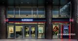 Κοντά, Eurobank, Ελληνική Τράπεζα,konta, Eurobank, elliniki trapeza