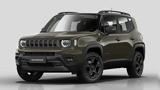 Jeep Renegade, Τιμά, Willys, 1941,Jeep Renegade, tima, Willys, 1941