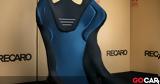 Τίτλοι, Recaro – Χρεωκόπησε, 118,titloi, Recaro – chreokopise, 118