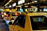 Ταξί, Δείτε, – 1 000,taxi, deite, – 1 000