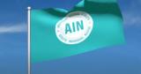 AIN, Ολυμπιακούς Αγώνες -,AIN, olybiakous agones -