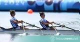 Μιλένα Κοντού, Ζωή Φίτσιου,milena kontou, zoi fitsiou
