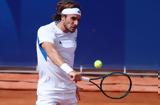 LIVE, ΜΠΑΕΣ - ΤΣΙΤΣΙΠΑΣ,LIVE, baes - tsitsipas