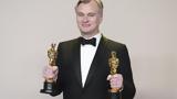 Christopher Nolan, 54α,Christopher Nolan, 54a